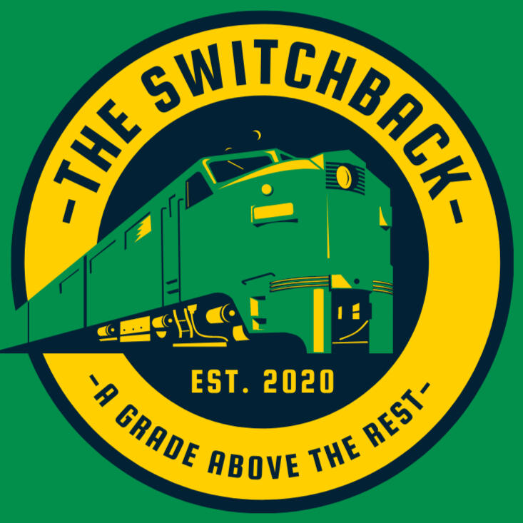 theswitchbacktrainz.com